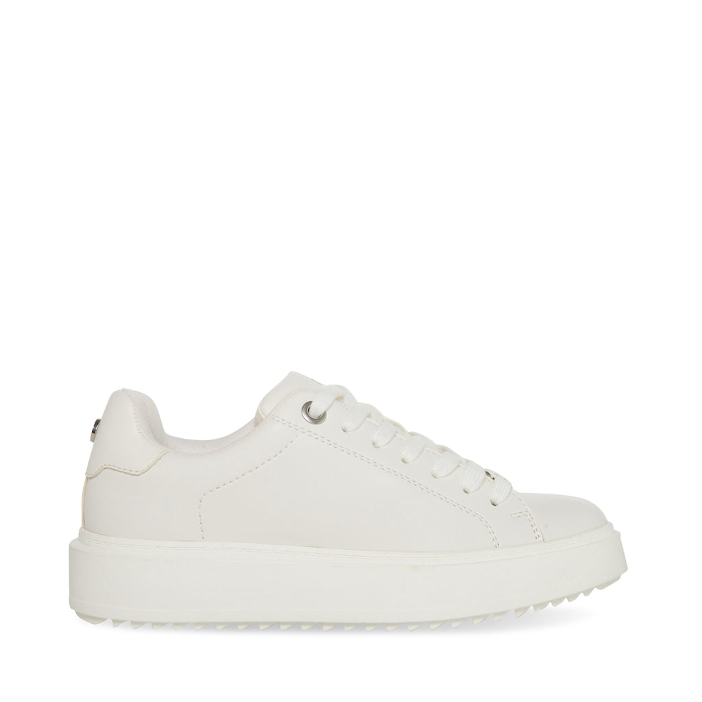 STEVE MADDEN Scarpe da ginnastica da donna Steve Madden Catcher | acquistare online