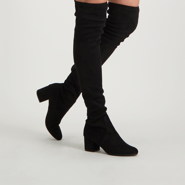 Steve madden isaac clearance boots