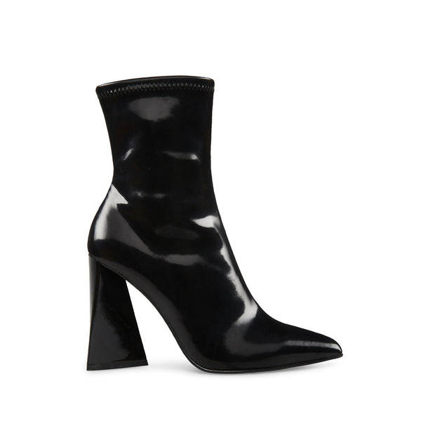 Kira bootie new arrivals