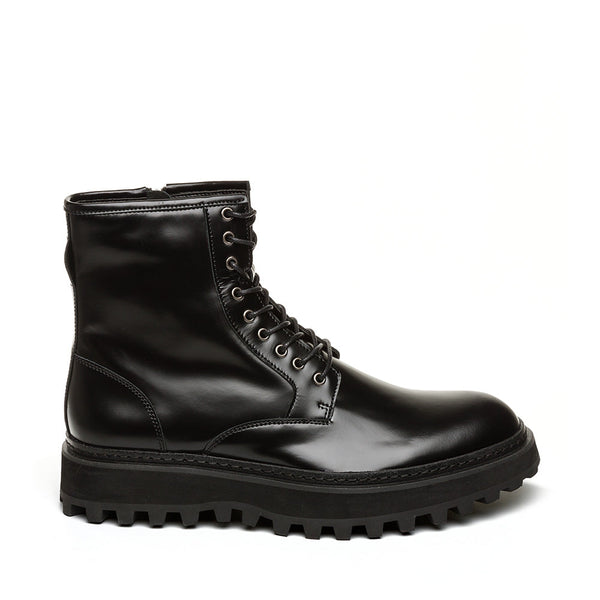 Steve madden outlet bobbi combat boot