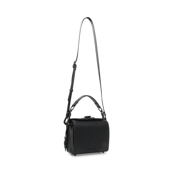 Steve madden bkween online black