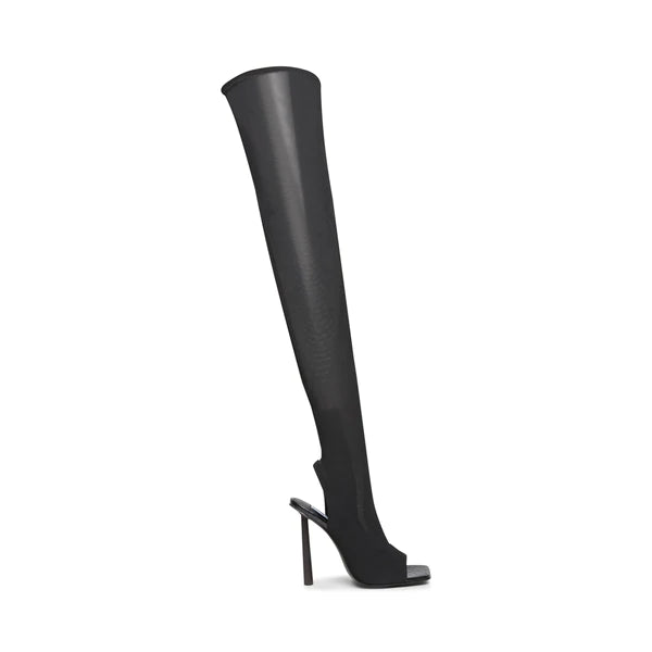 Steve madden bev sale