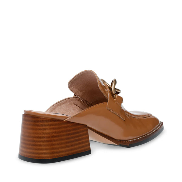 Steve madden lorie flat sandal sales