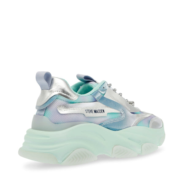 Zalando nike air max 72 hotsell