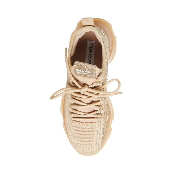 Steve madden zarayy blush 2025