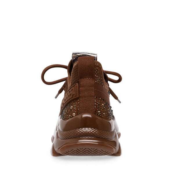 maxwell brown steve madden