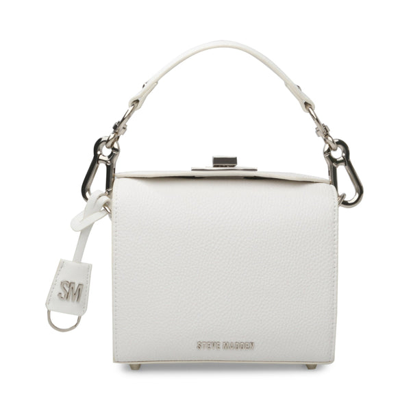 Steve madden bkween crossbody bag shop