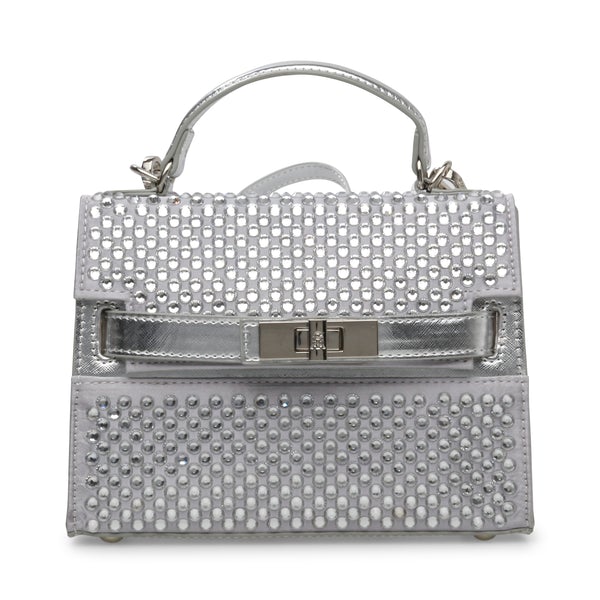 Hermes ginza tanaka birkin bag cheap