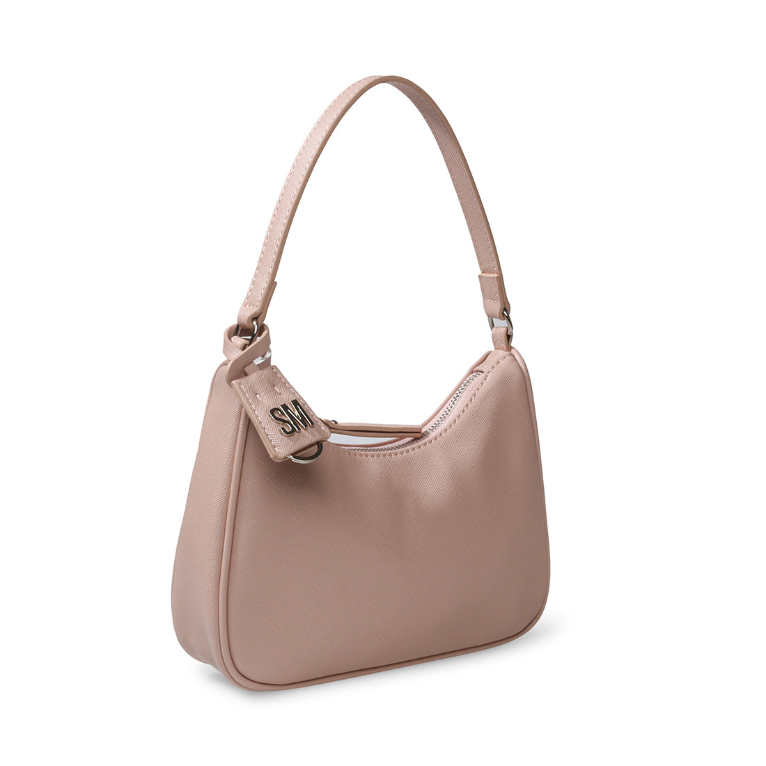 Bglide-S Shoulderbag BLUSH â Steve Madden Morocco