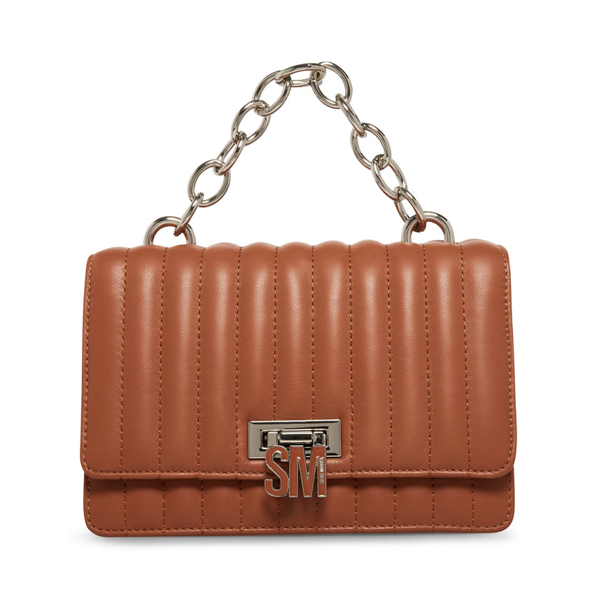DARIA-B COGNAC