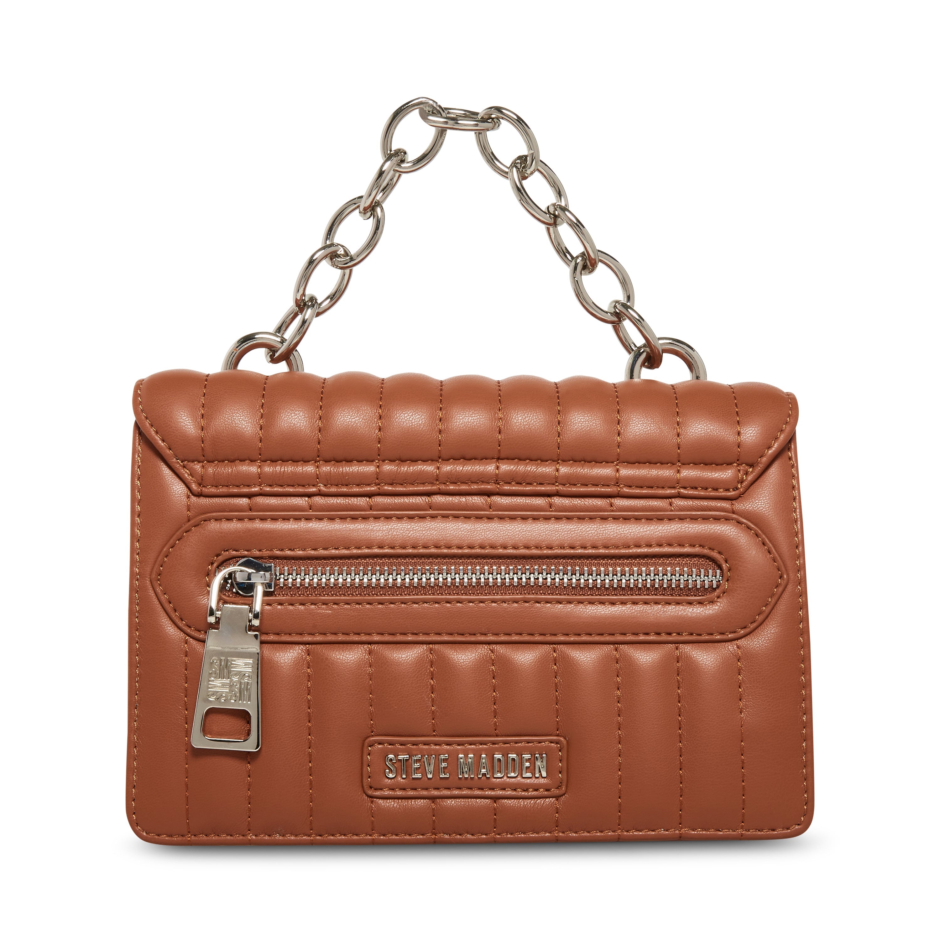 DARIA-B COGNAC