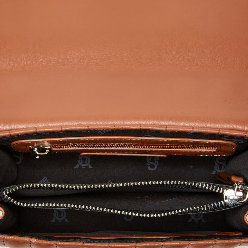 DARIA-B COGNAC