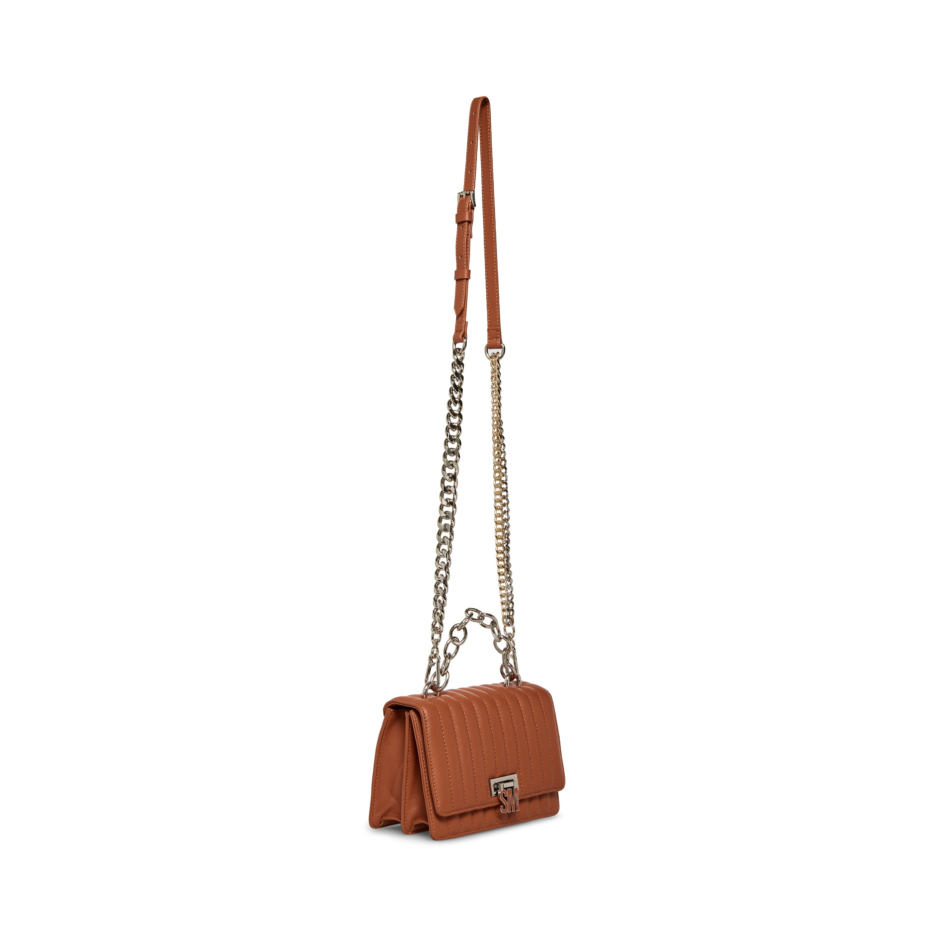 DARIA-B COGNAC