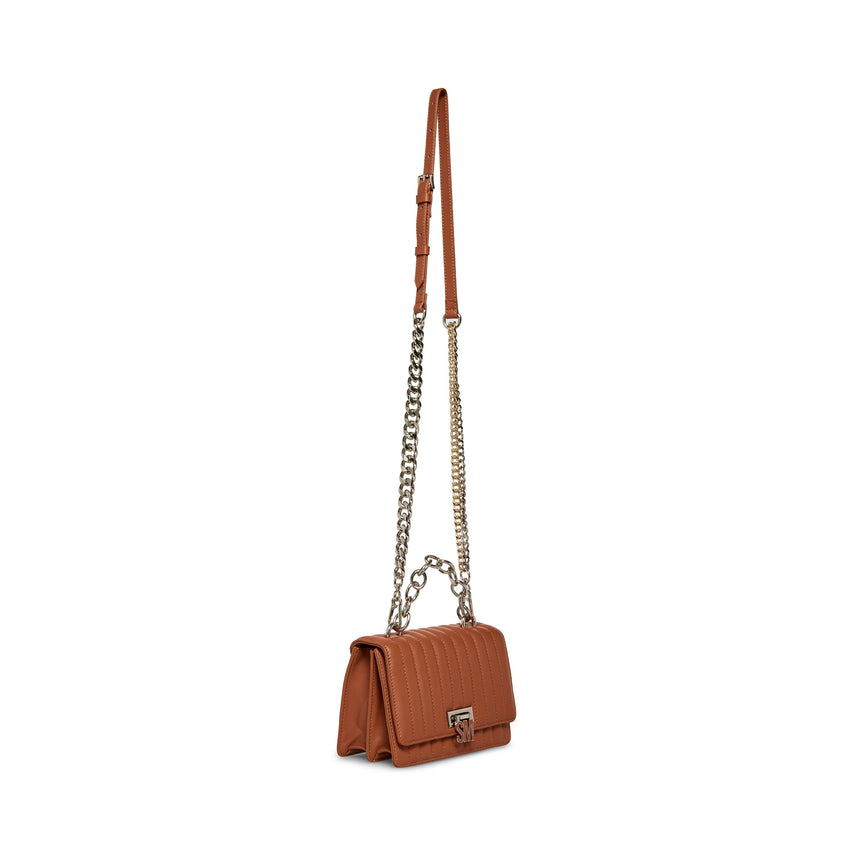 DARIA-B COGNAC