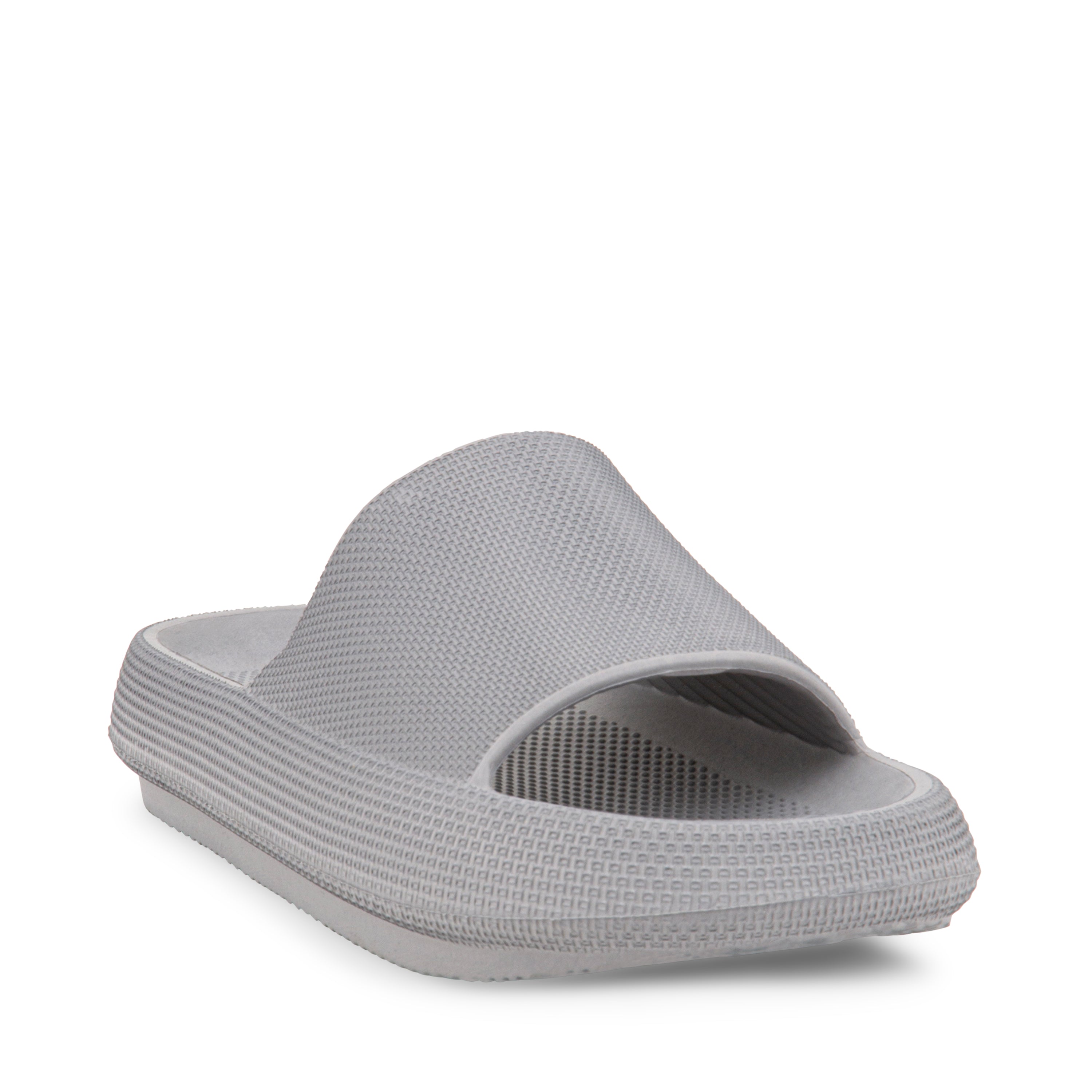 M-JOIEE GREY