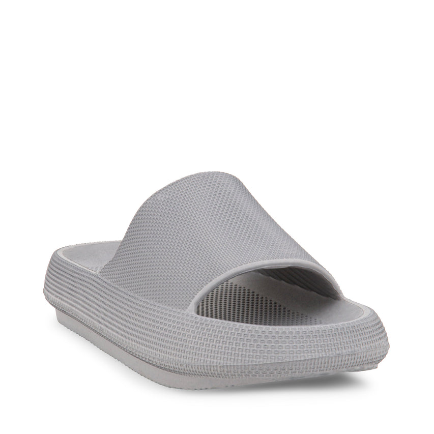 M-JOIEE GREY