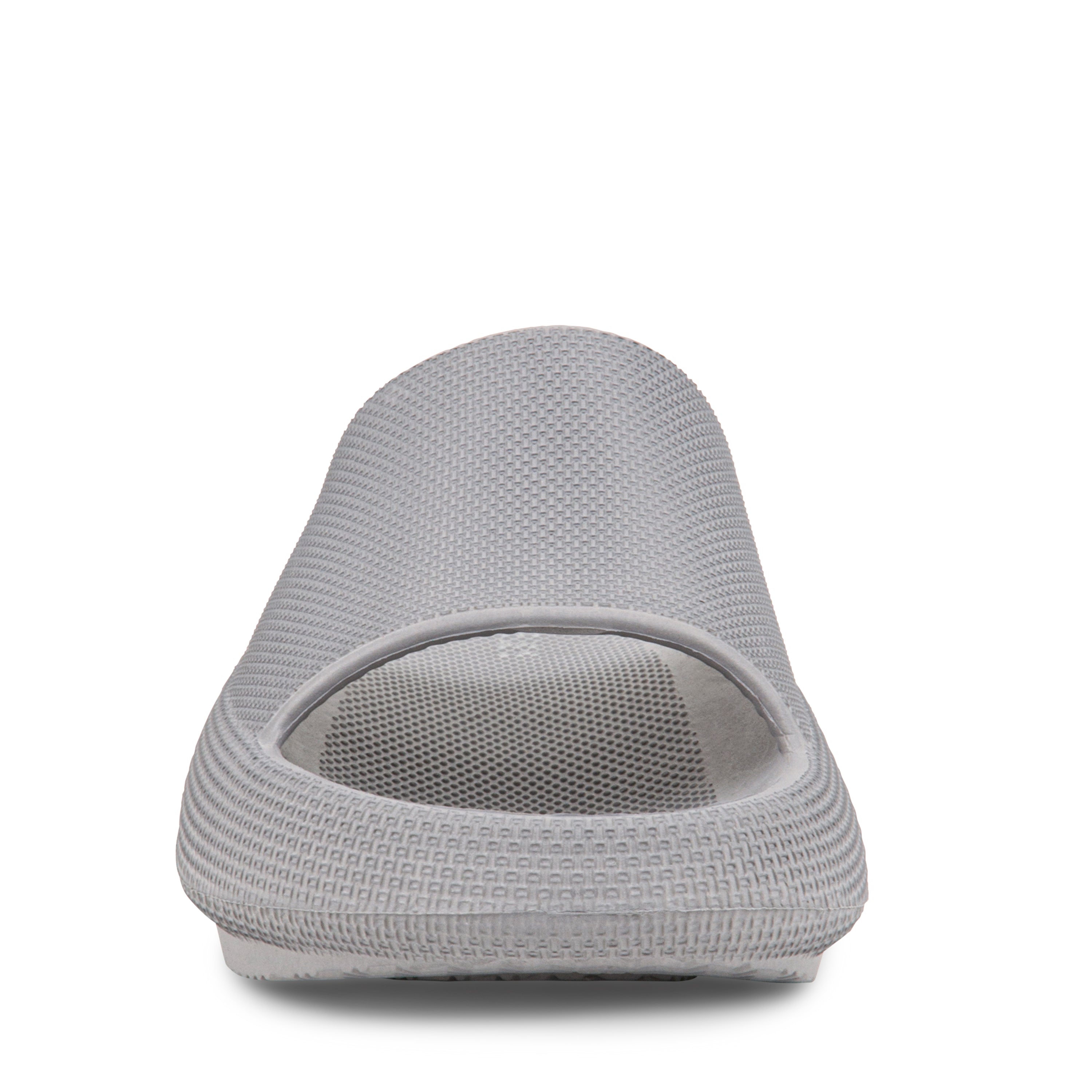 M-JOIEE GREY