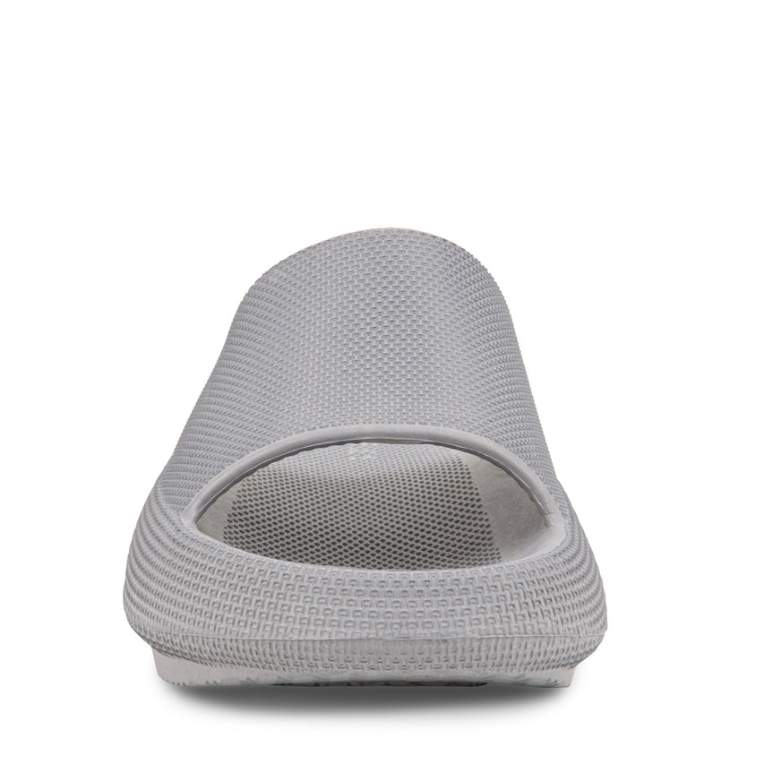 M-JOIEE GREY