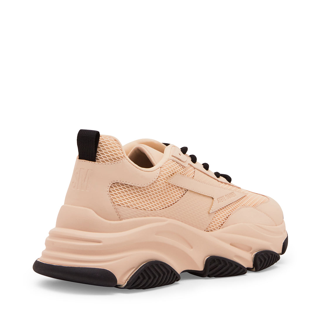 PERCY SAND SNEAKERS