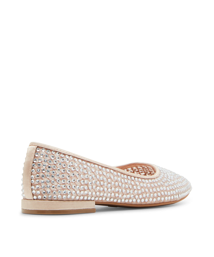 PRICELLESS NUDE PATENT