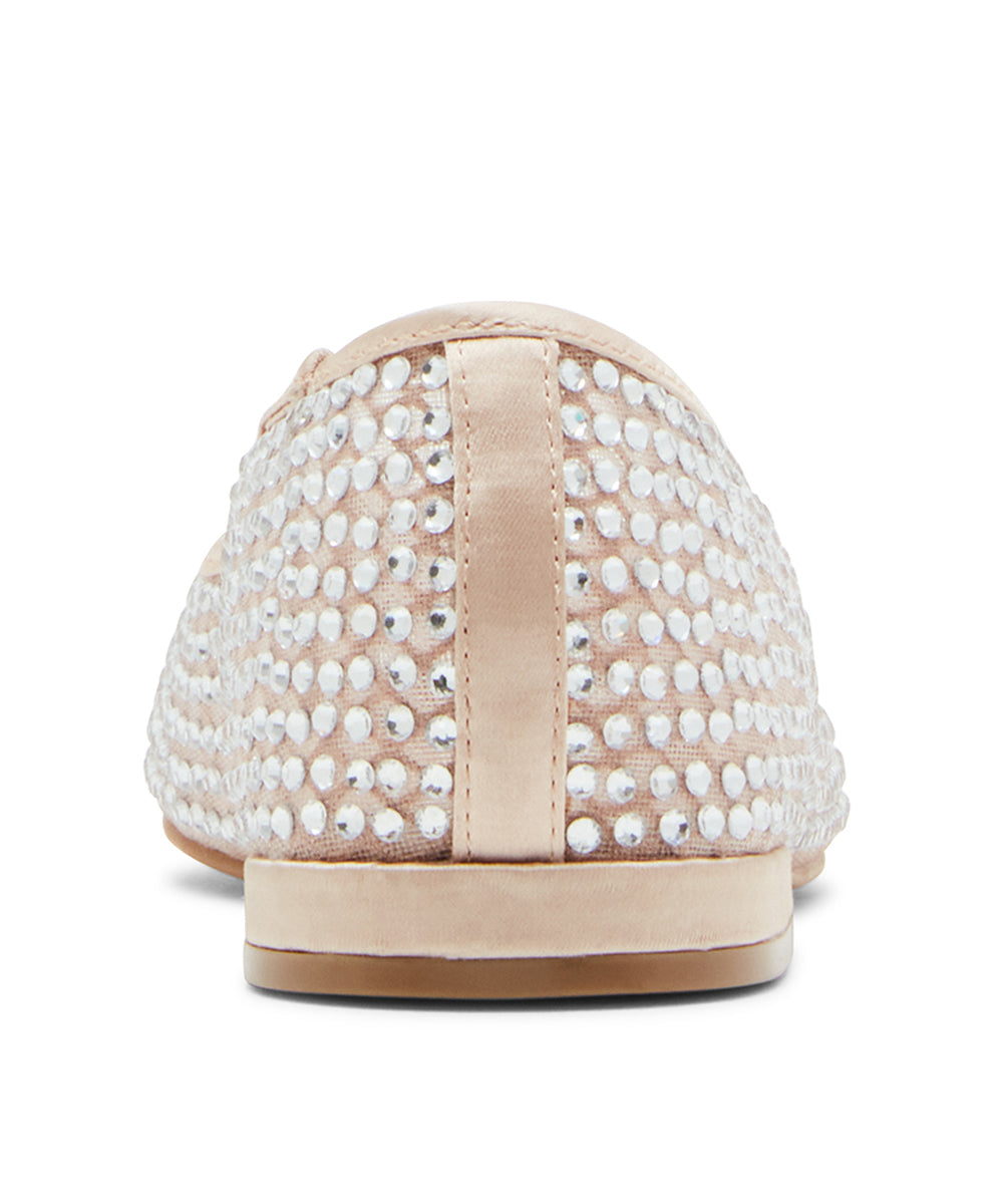 PRICELLESS NUDE PATENT