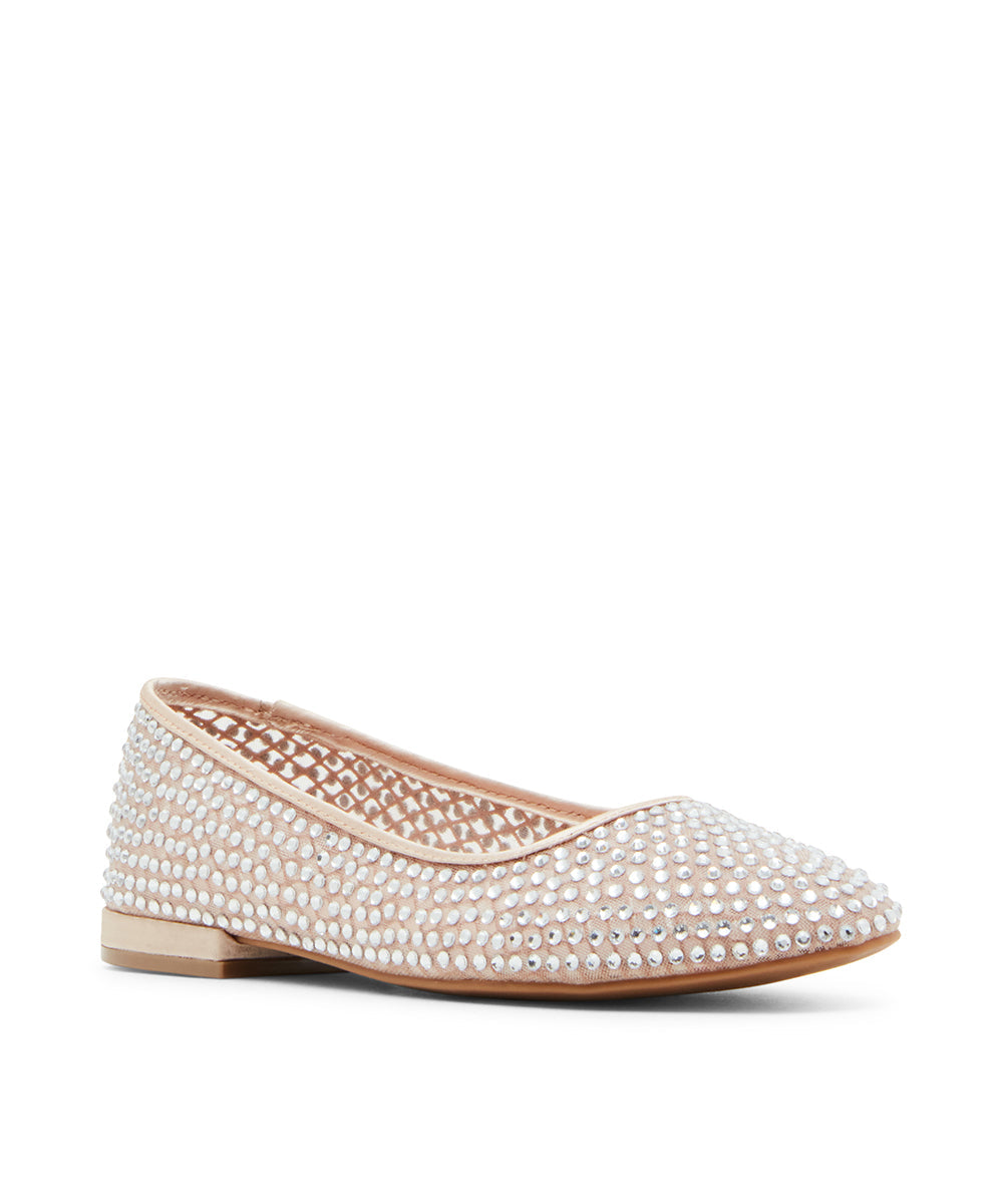 PRICELLESS NUDE PATENT