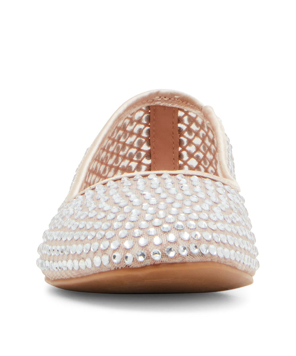 PRICELLESS NUDE PATENT