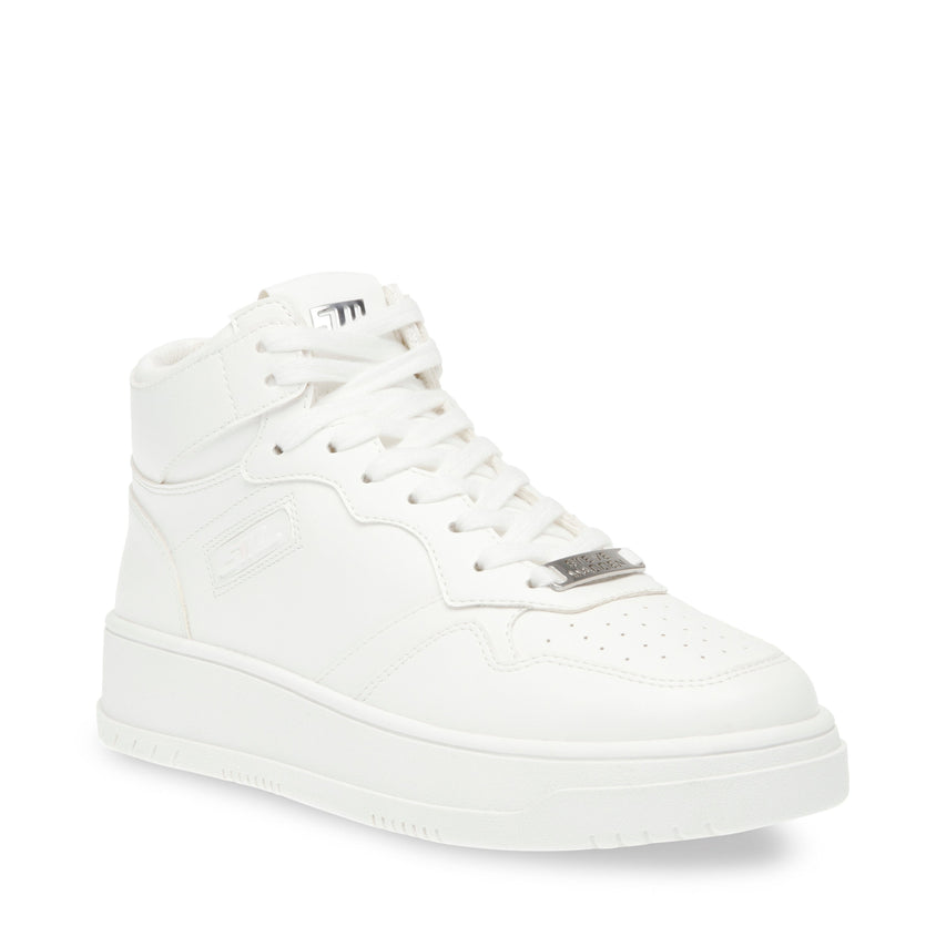 JUMP-SHOT WHITE