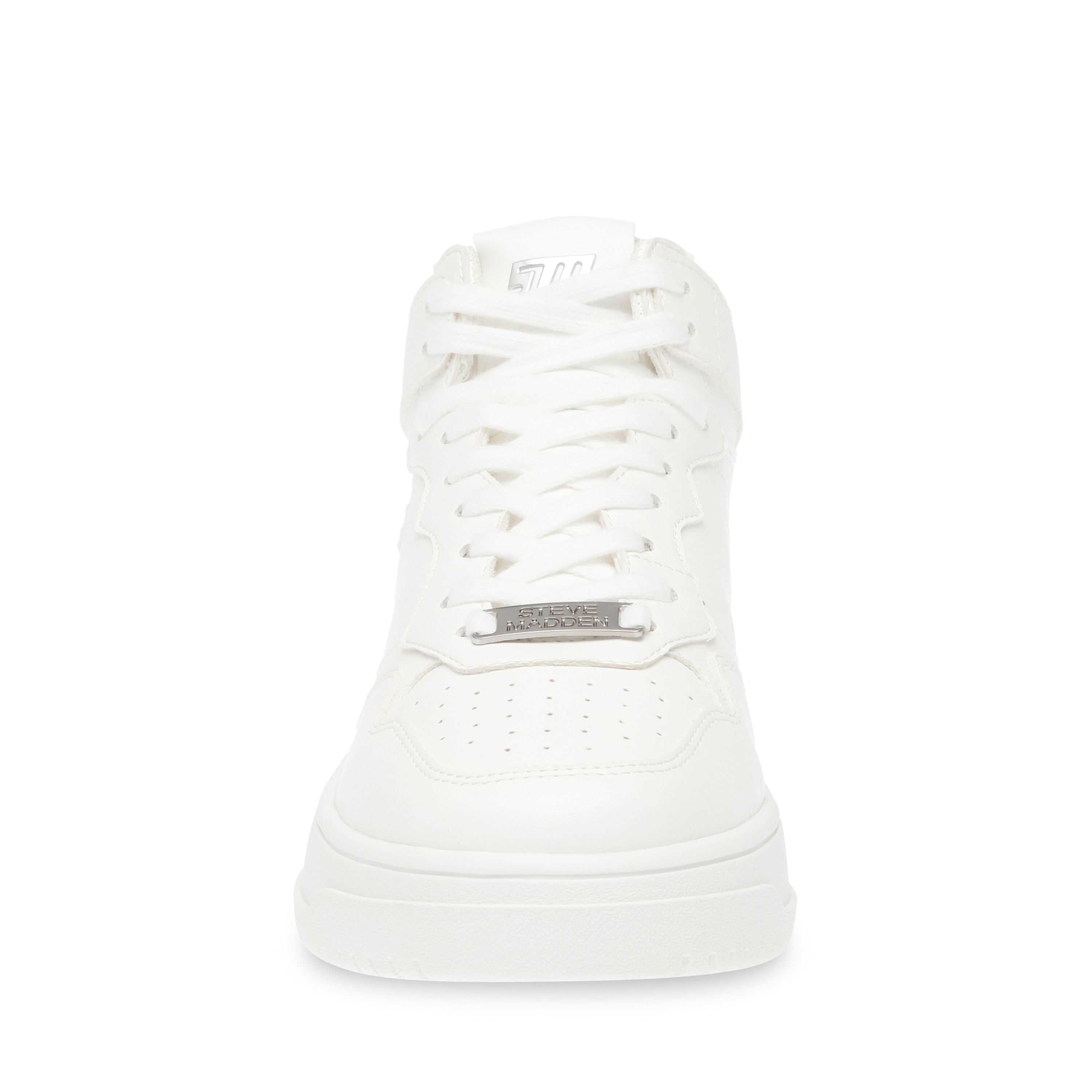 JUMP-SHOT WHITE