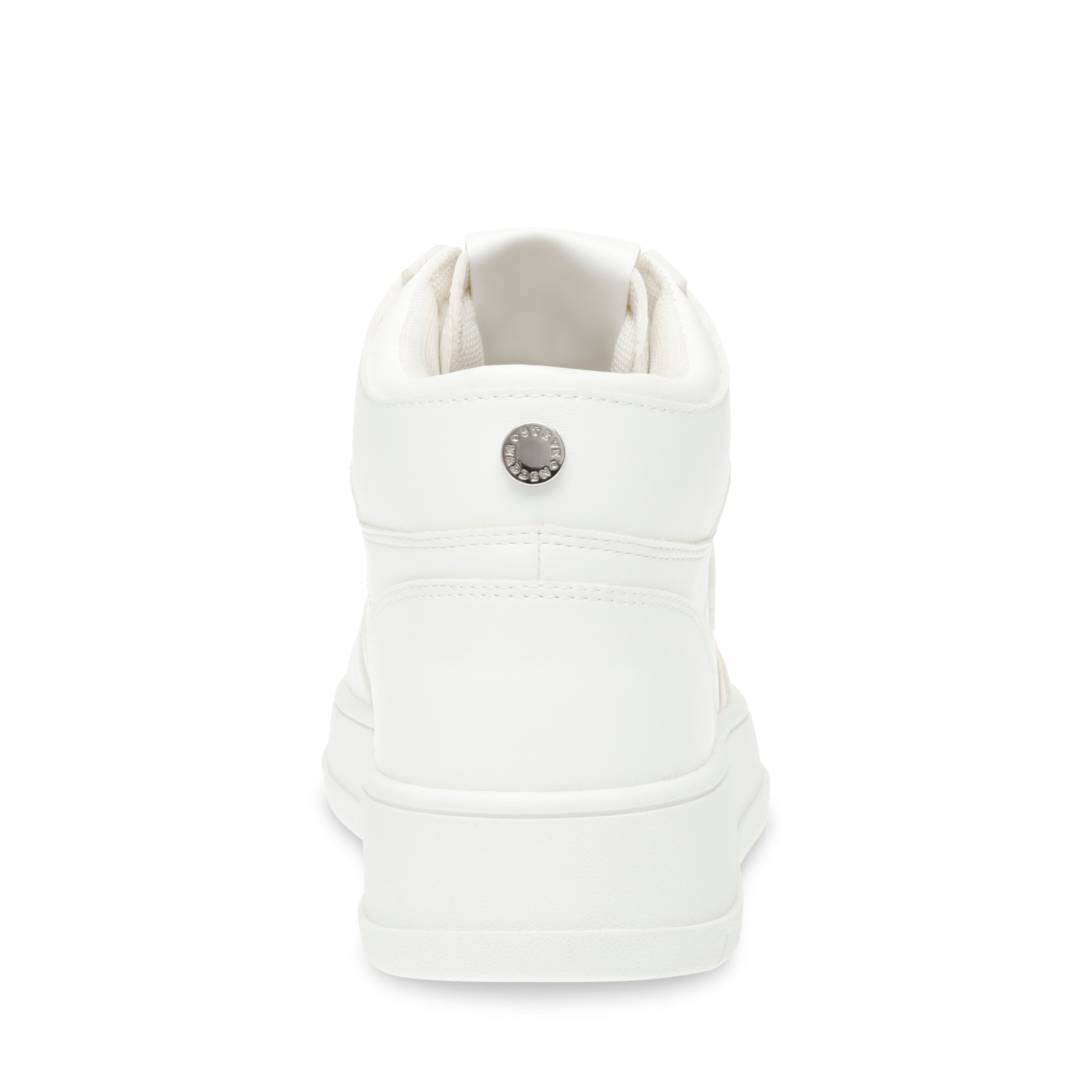 JUMP-SHOT WHITE