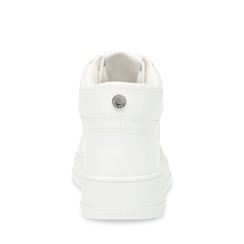 JUMP-SHOT WHITE