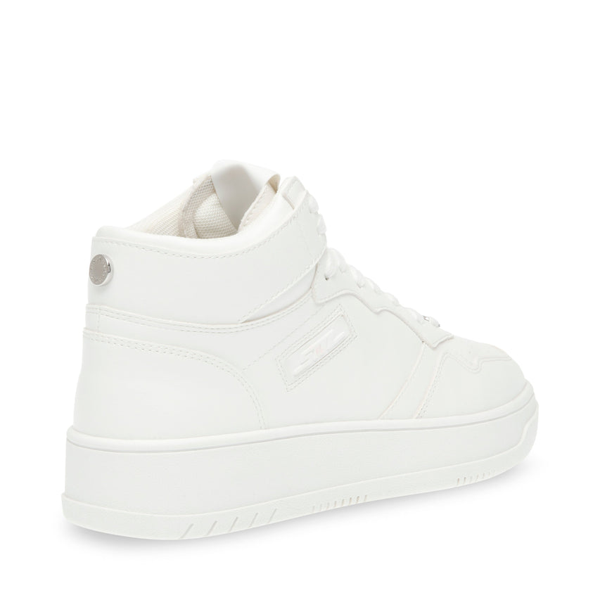 JUMP-SHOT WHITE