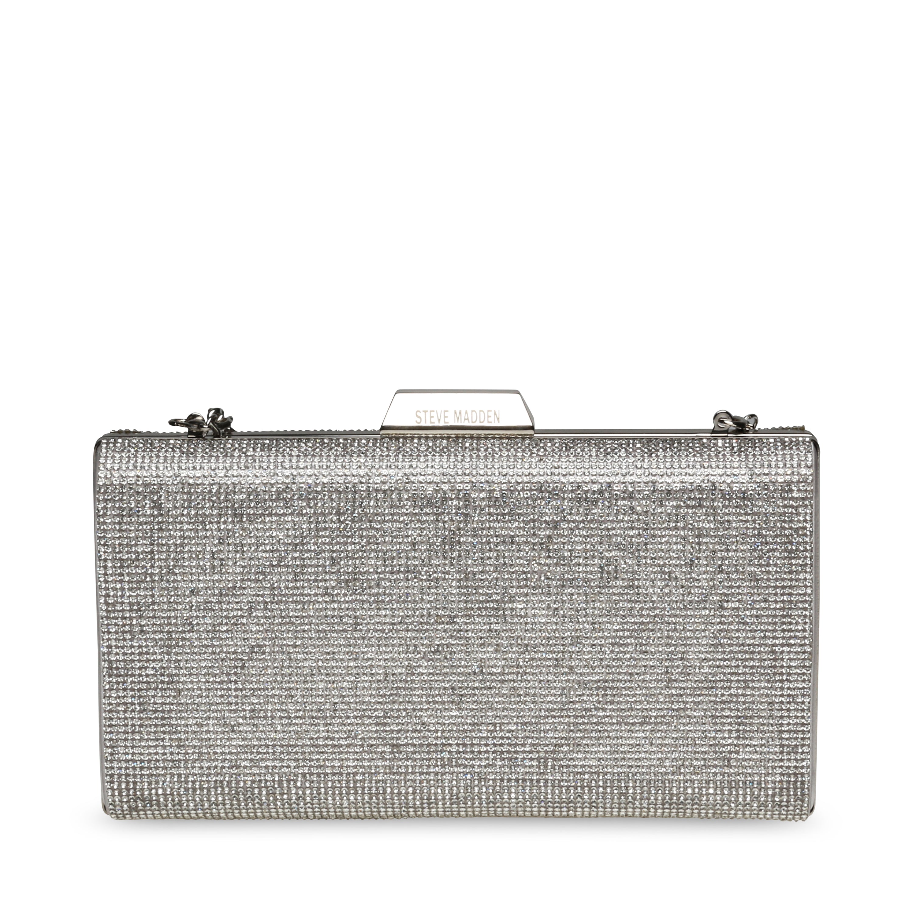 CAPSOL SILVER