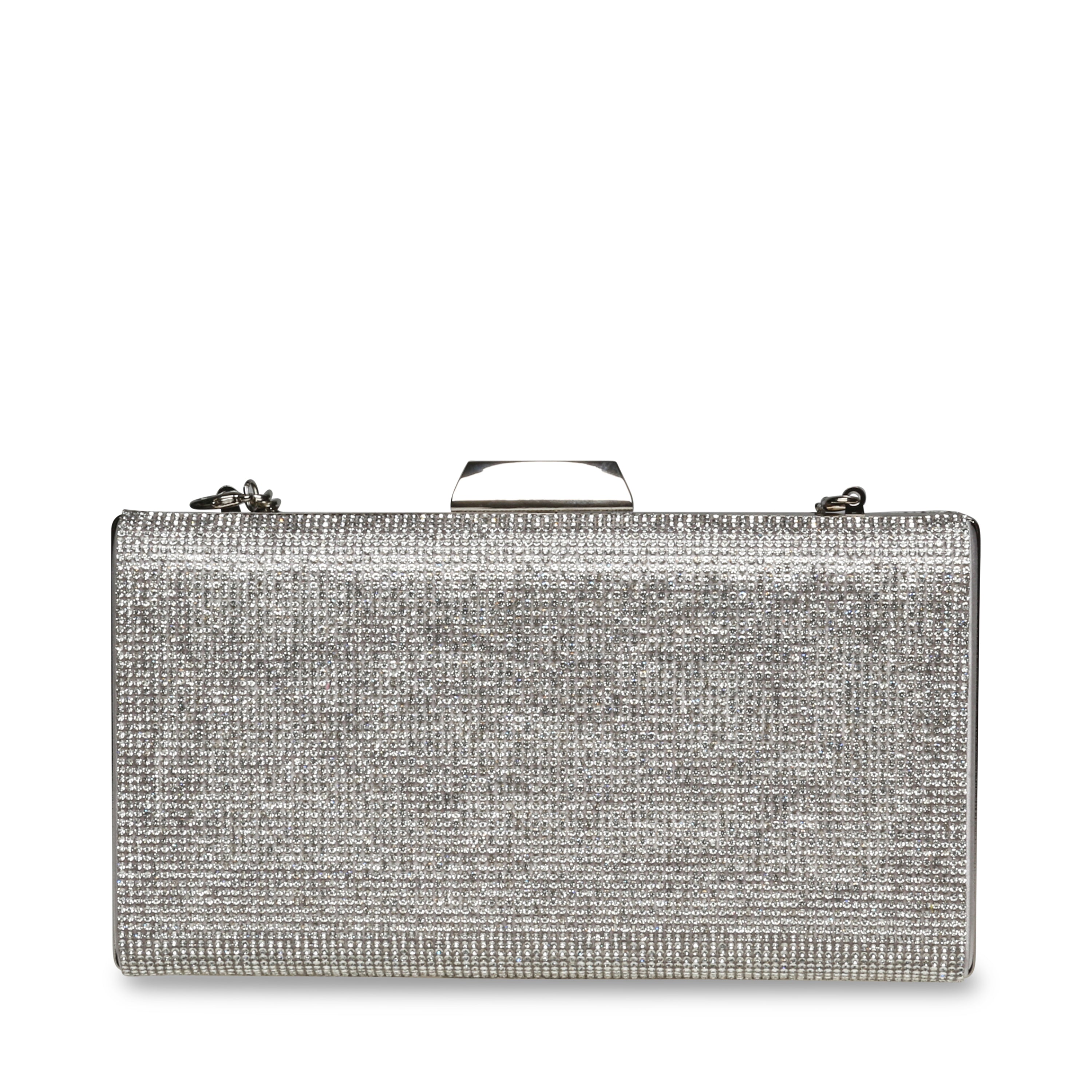 CAPSOL SILVER