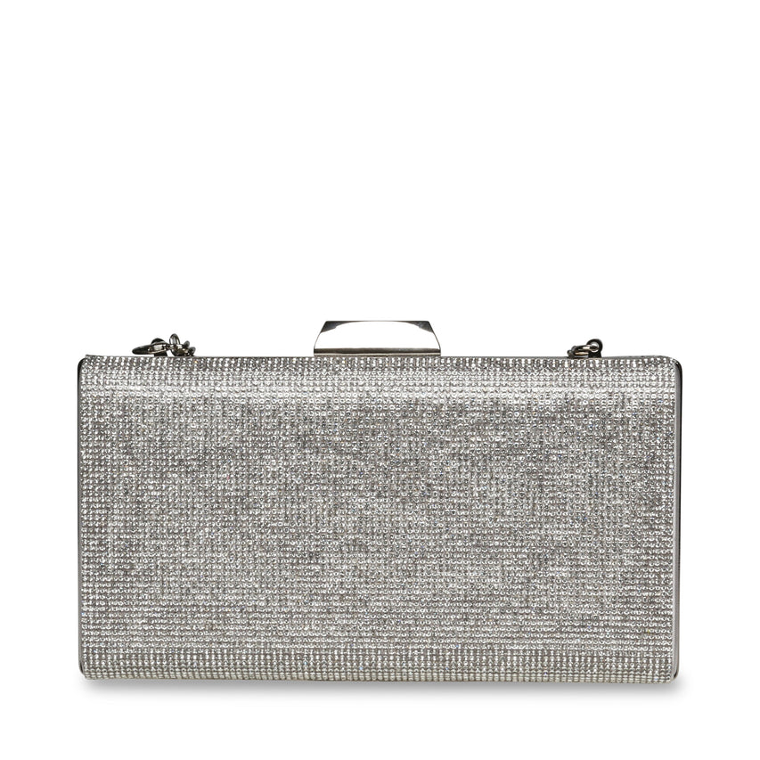 CAPSOL SILVER
