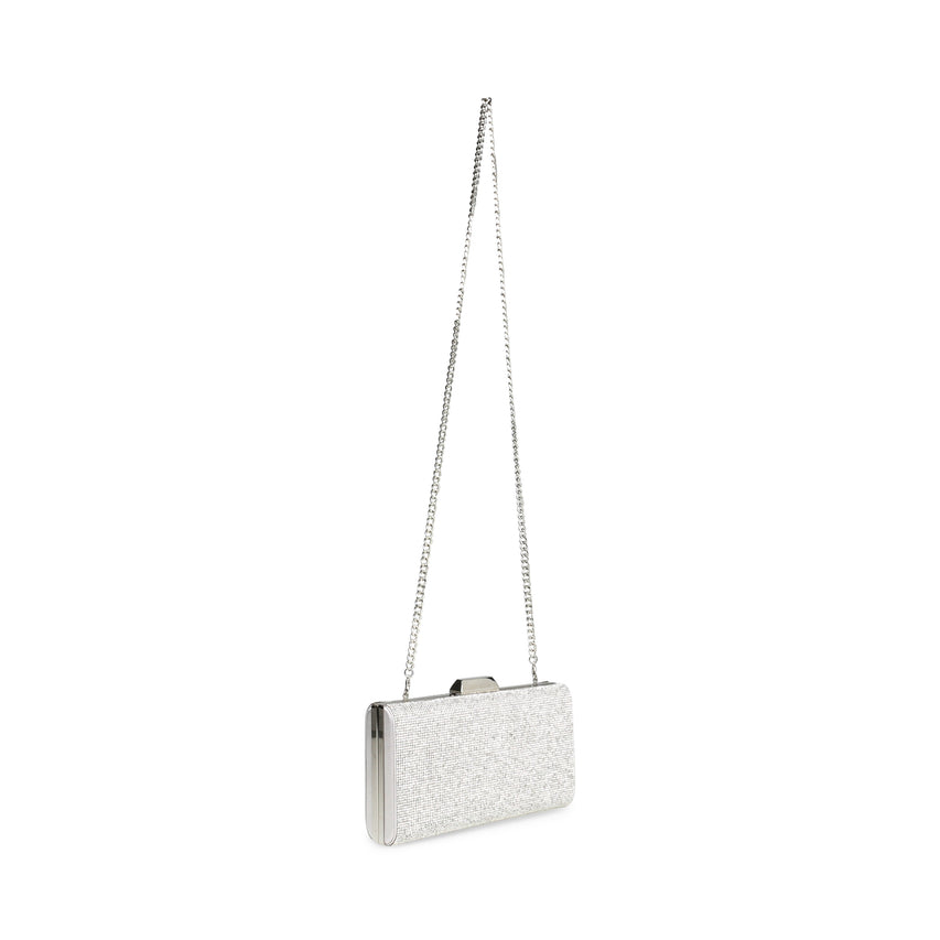 CAPSOL SILVER