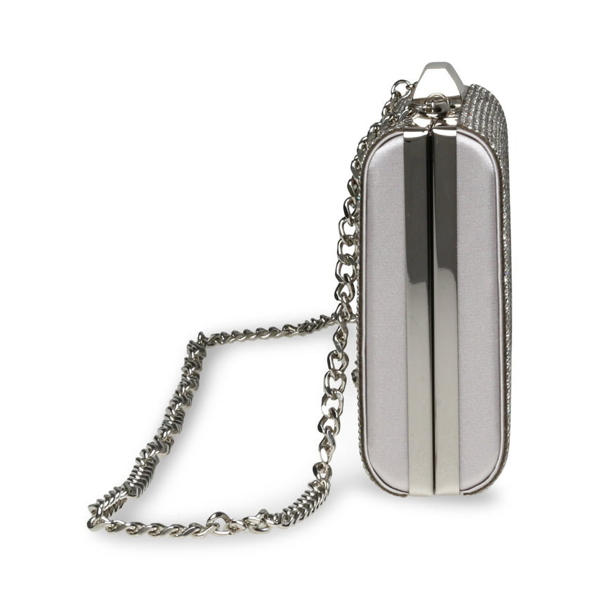 CAPSOL SILVER