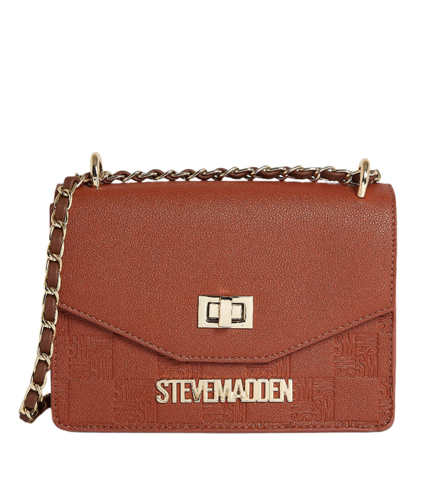 BI4004 COGNAC
