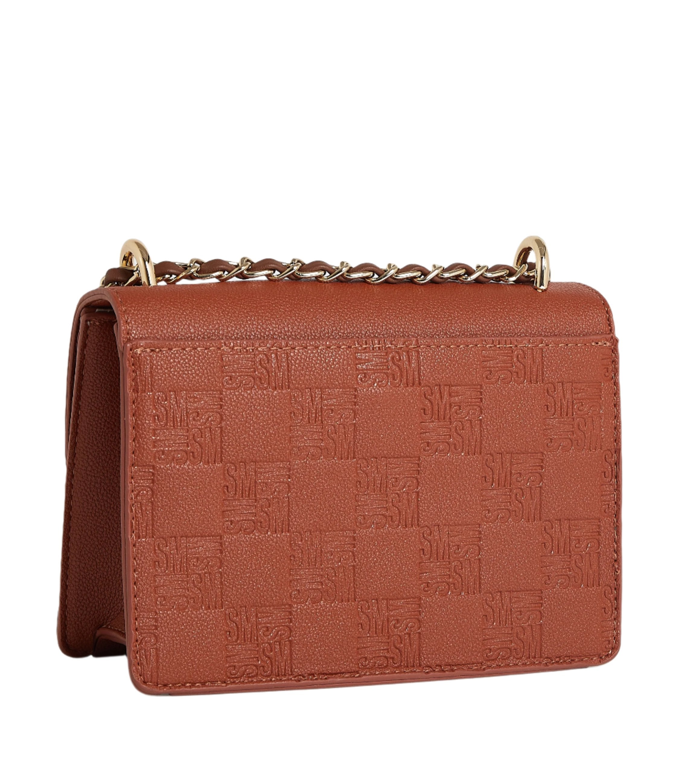 BI4004 COGNAC