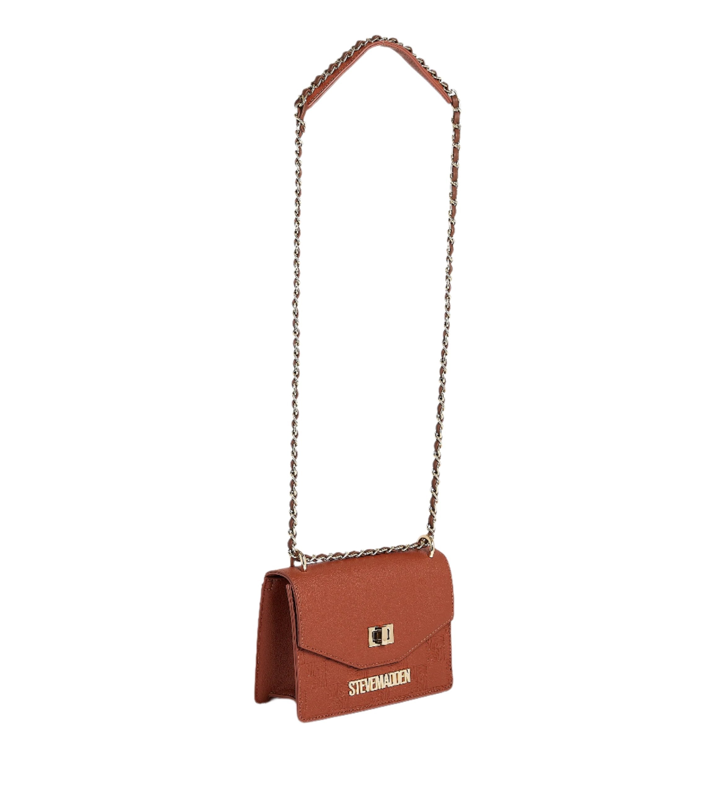 BI4004 COGNAC