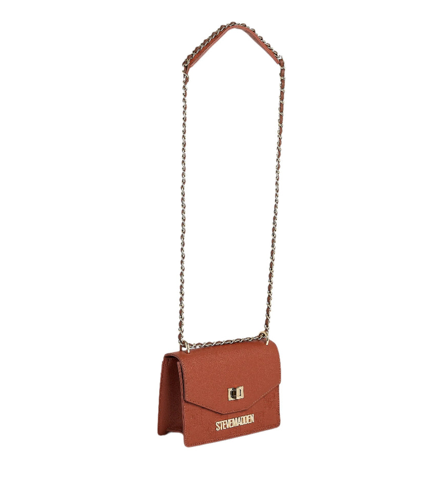 BI4004 COGNAC