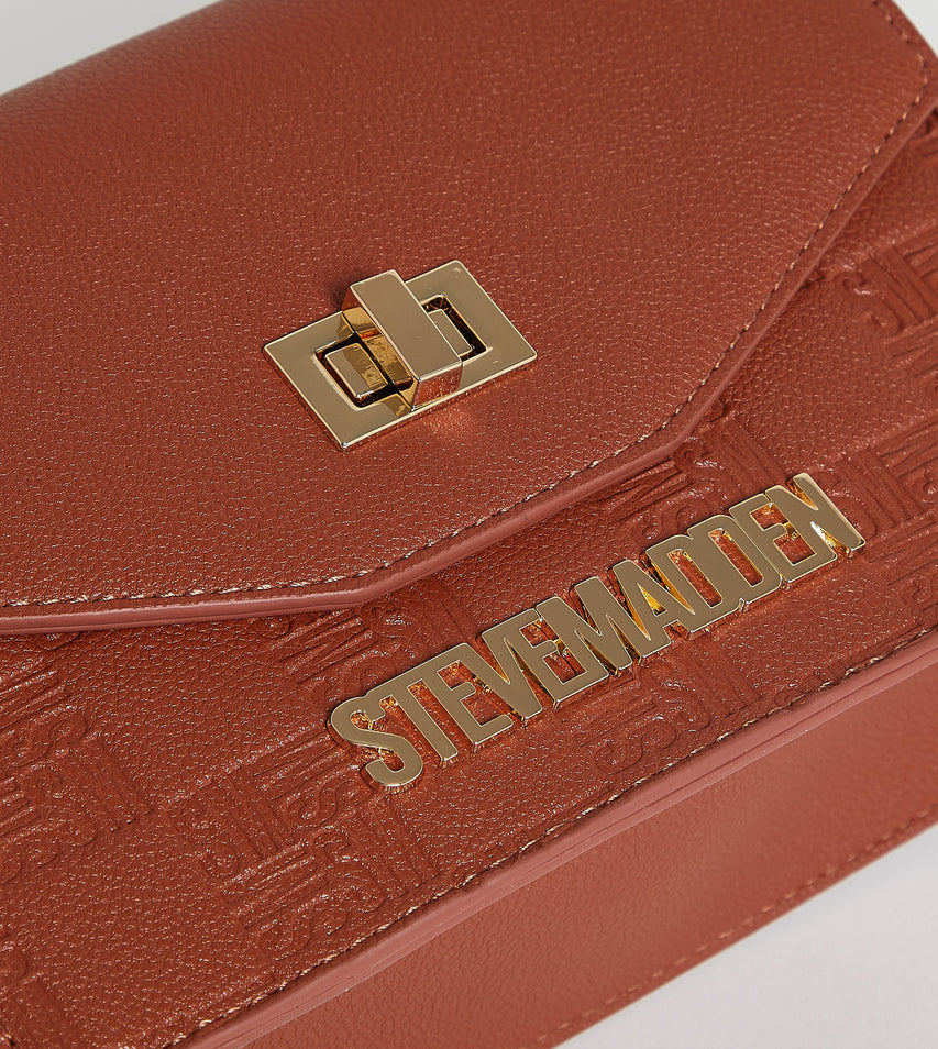 BI4004 COGNAC