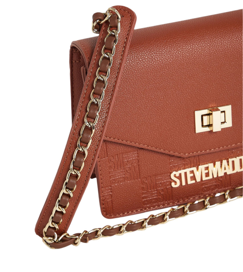 BI4004 COGNAC