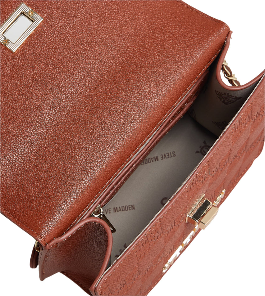 BI4004 COGNAC