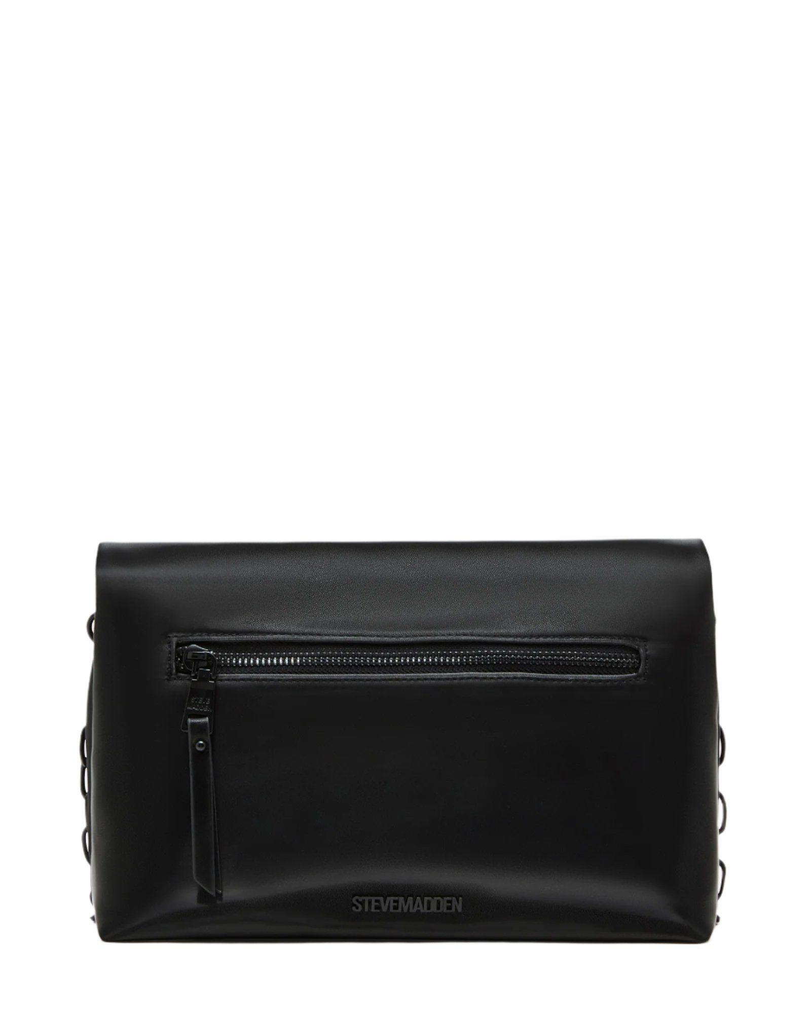 FIN-V BLACK