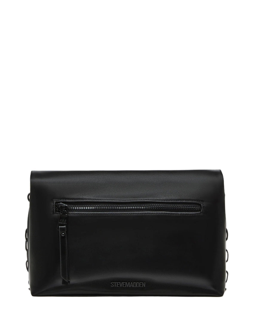 FIN-V BLACK