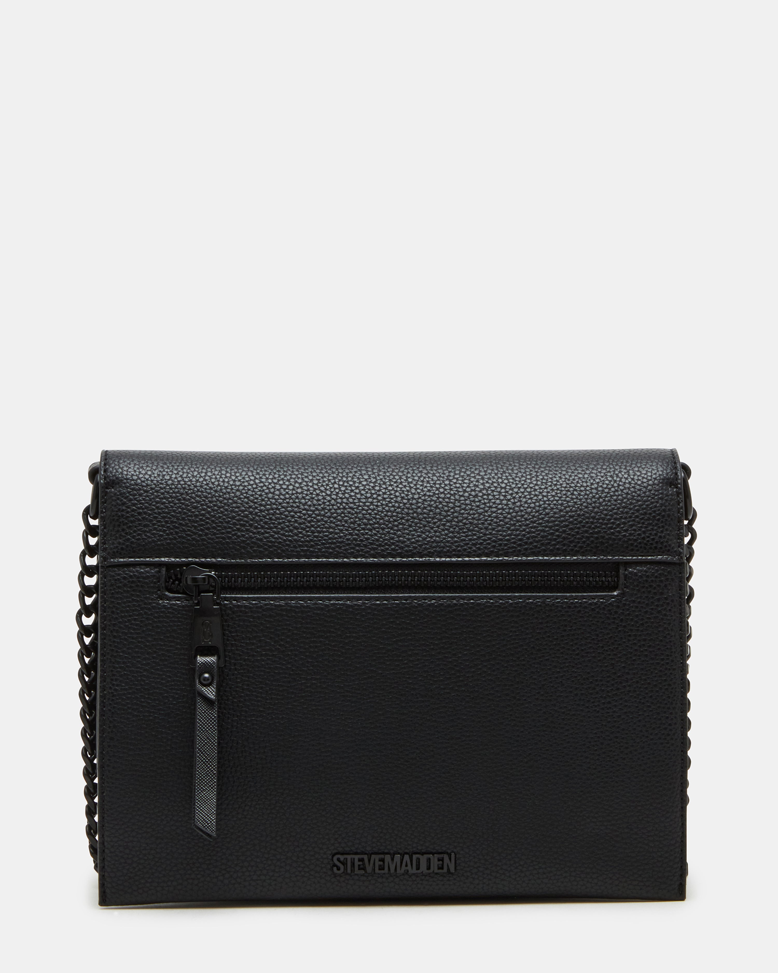 LIMITED DARK GREY