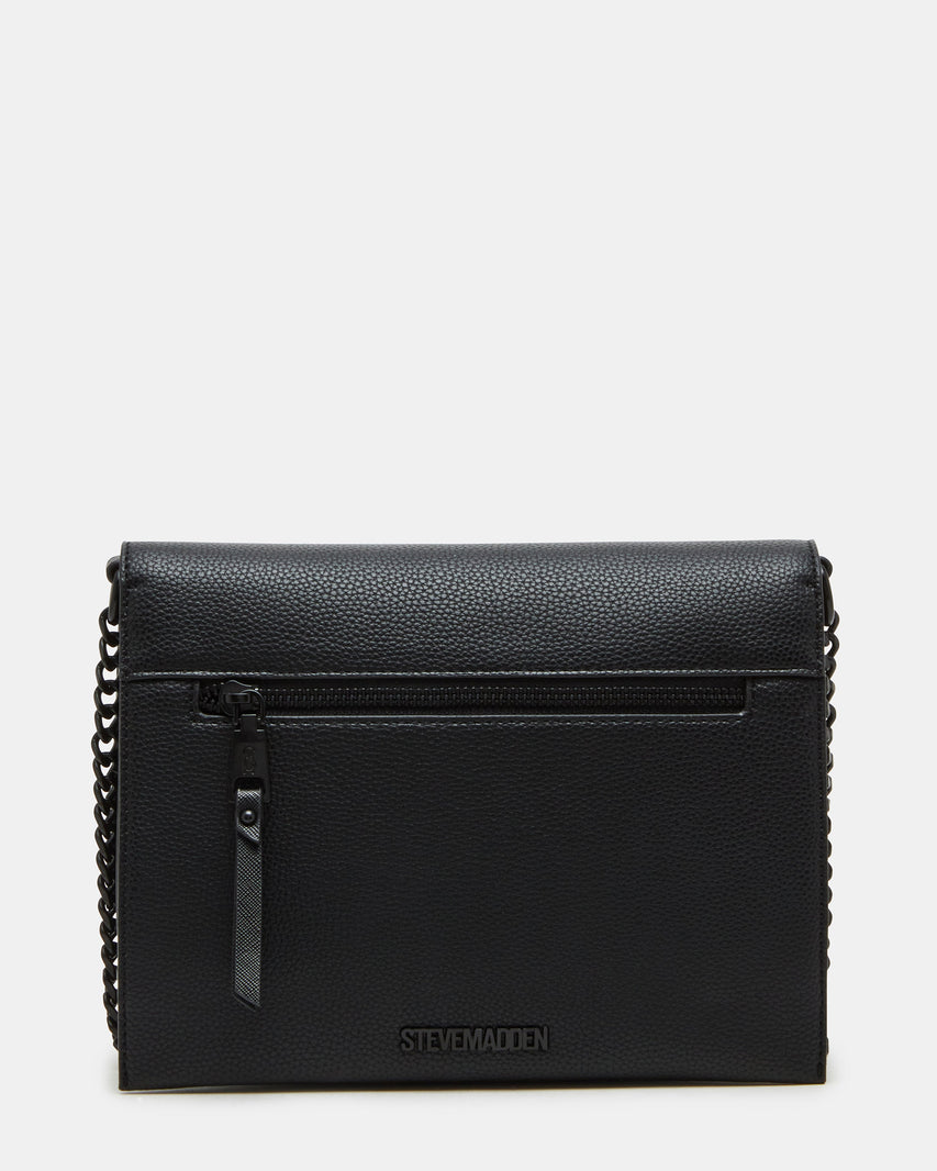 LIMITED DARK GREY