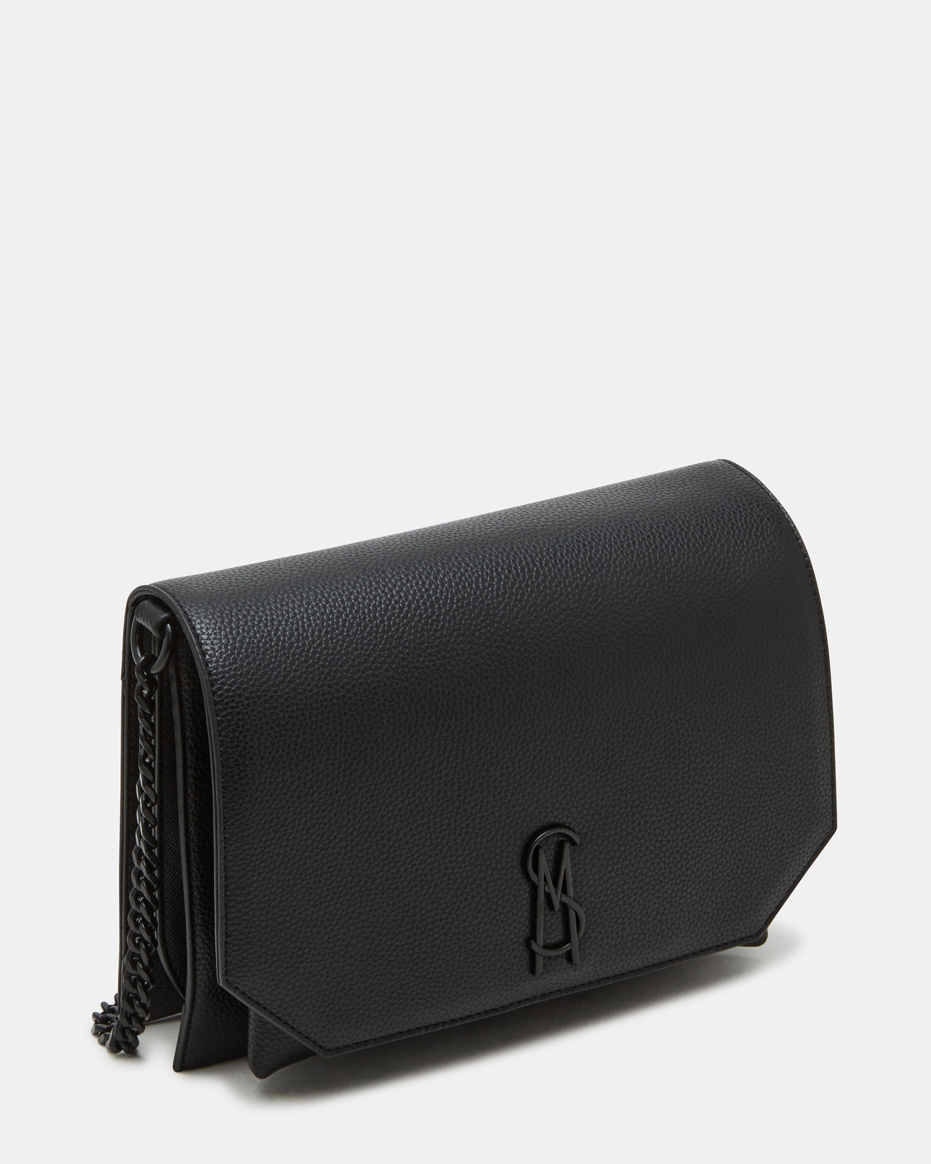 LIMITED DARK GREY
