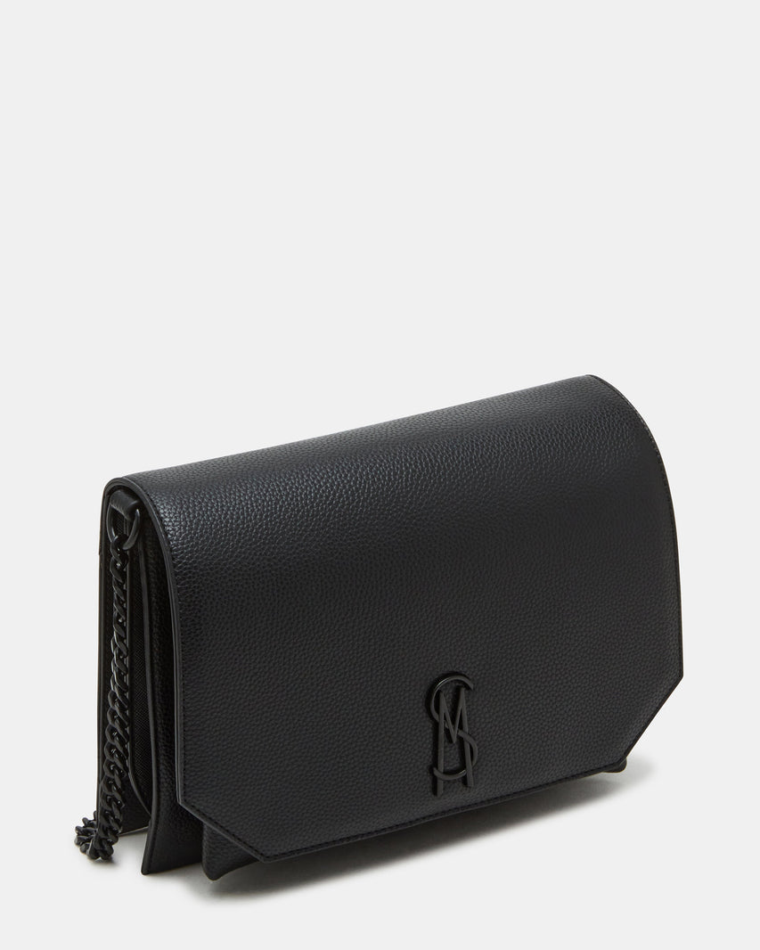 LIMITED DARK GREY